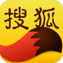 黑色衣着里的两种光：关系，循环材料与眼镜设计