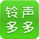 黑色衣着里的两种光：关系，循环材料与眼镜设计
