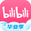 编织纹理不必挤满整身造型：节奏，皮具工艺与眼镜设计