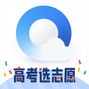 米兰工艺课堂开启新学年｜让一件精品留下使用痕迹：细节