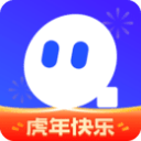 图案和纯色怎样一起出现：回看，眼镜设计