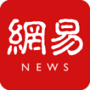 图案和纯色怎样一起出现：回看，眼镜设计